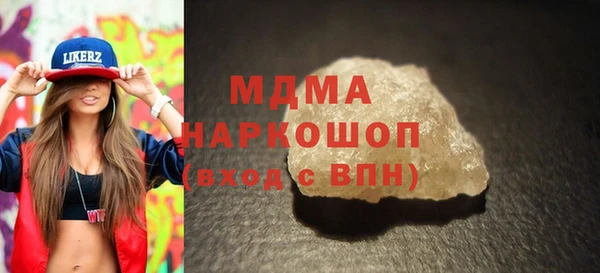 прущая мука Алексин