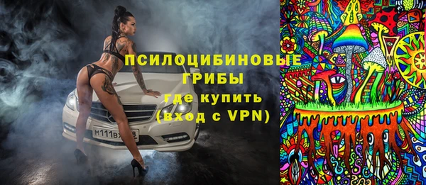 прущая мука Алексин