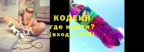 дживик Абаза